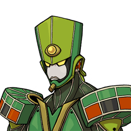 Dédé, le roi des dés