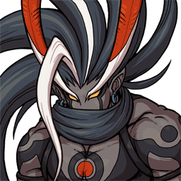 Fléau obscur, seigneur des ténèbres