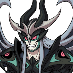 Pendragon, le suprême chevalier mystérieux