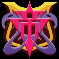 Nouvelle Royal academy 