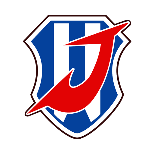 Inazuma Japon Évolution