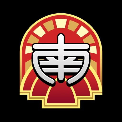 Commerçants de
Nagumohara