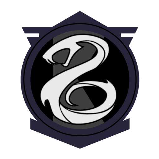 Serpents du crépuscule