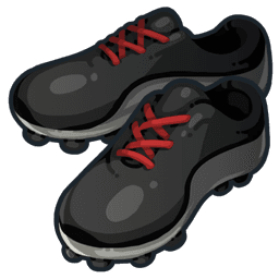 Crampons Eastwind International