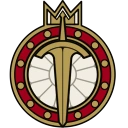 Ch. de la table ronde