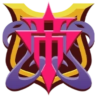 Nouvelle Royal academy