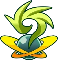 Tempête des Gémeaux